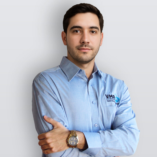 Jake-Graphic-Designer