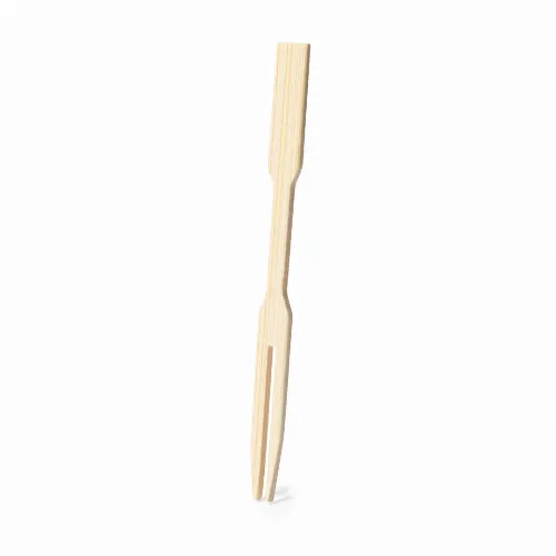 Reng - Image 4
