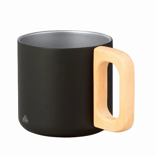 Garfun - Image 6