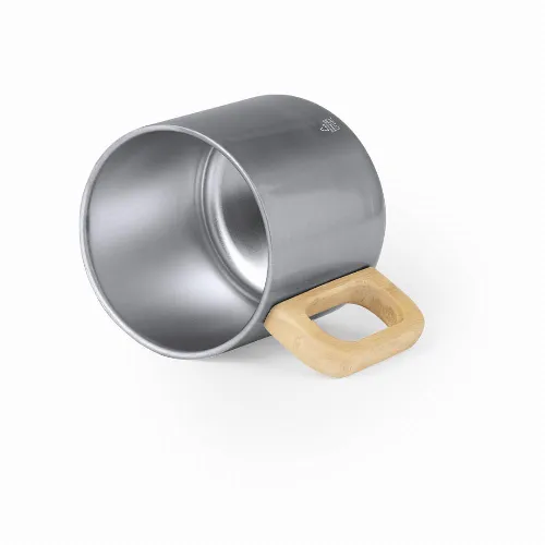 Garfun - Image 4