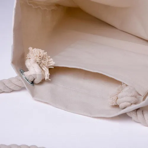 Hexa Fairtrade - Image 5