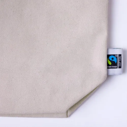 Hexa Fairtrade - Image 6