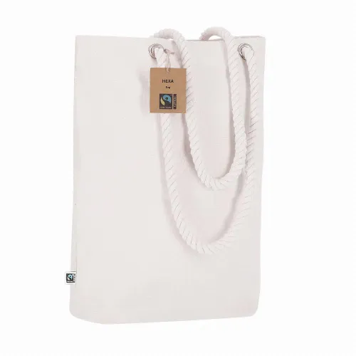 Hexa Fairtrade - Image 8