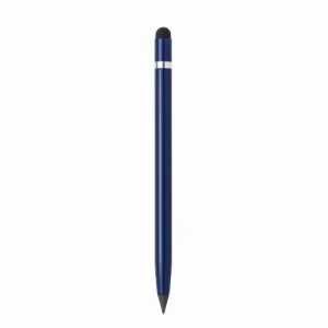 Eternal Stylus Touch Pencil - Gosfor