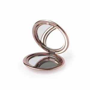 Pocket Mirror - Busey