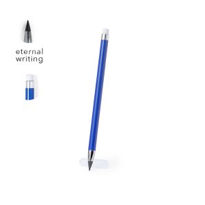 Eternal Pencil - Astril