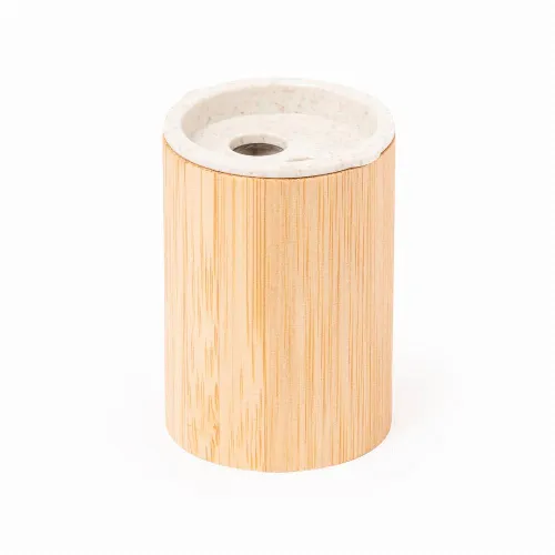 Sharpener - Dilaver - Image 6