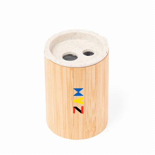 Sharpener - Dilaver - Image 3