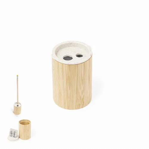 Sharpener - Dilaver - Image 2