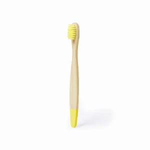Kids Toothbrush -  Becu