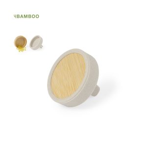 Air Freshener - Roketa