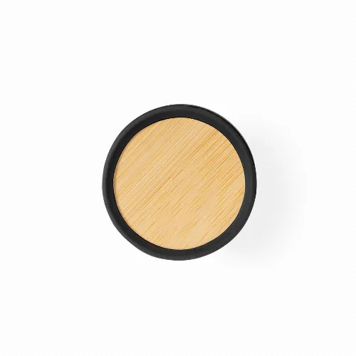 Air Freshener - Roketa - Image 8