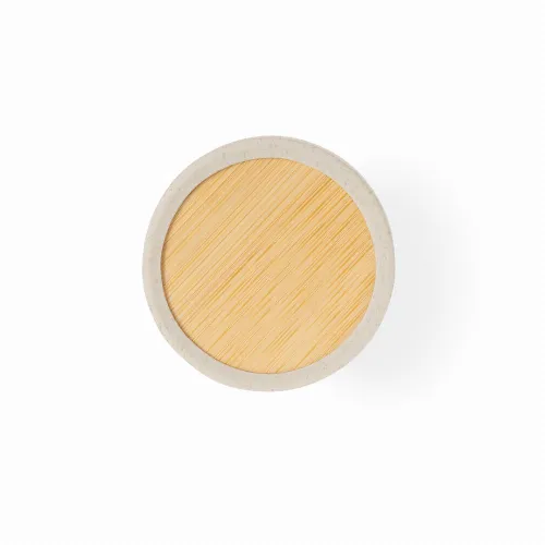 Air Freshener - Roketa - Image 7