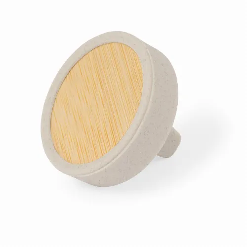 Air Freshener - Roketa - Image 3