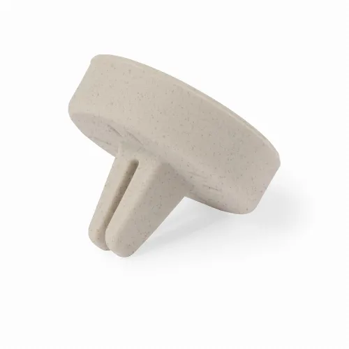 Air Freshener - Roketa - Image 6