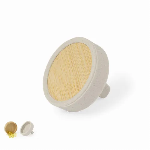 Air Freshener - Roketa - Image 2