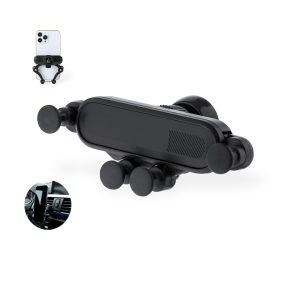 Mobile phone holder -  Vetel