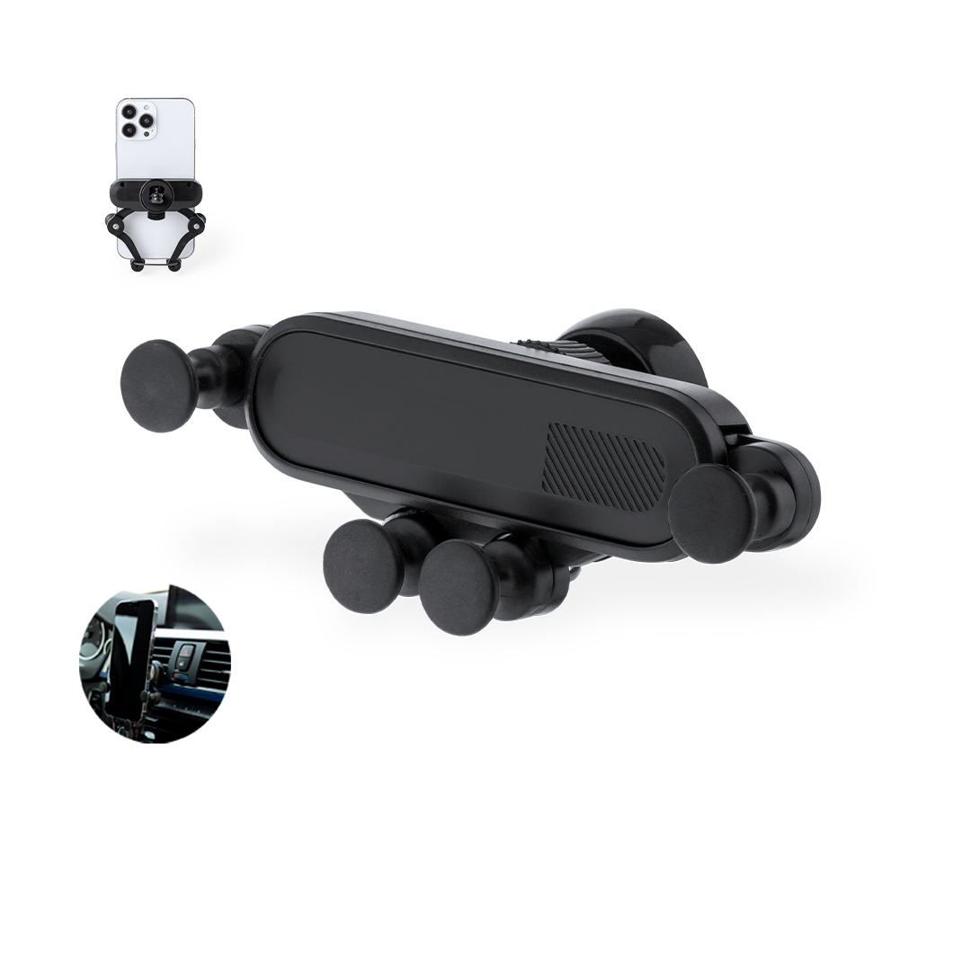Mobile phone holder - Vetel