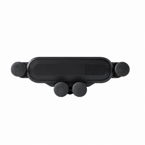 Mobile phone holder - Vetel - Image 7