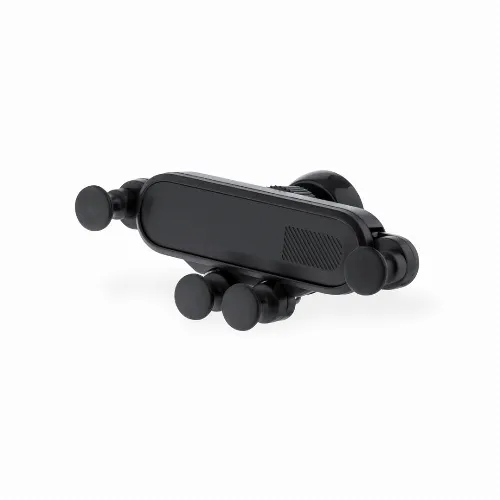 Mobile phone holder - Vetel - Image 3