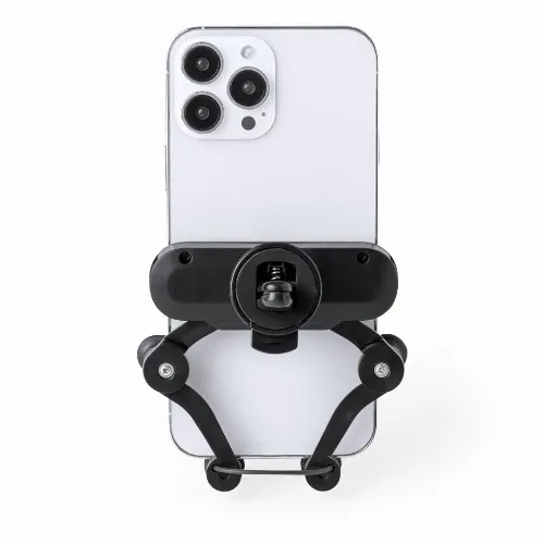 Mobile phone holder - Vetel - Image 5