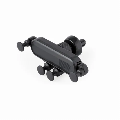 Mobile phone holder - Vetel - Image 6