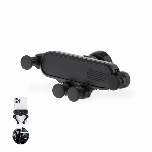 Mobile phone holder - Vetel - Image 2