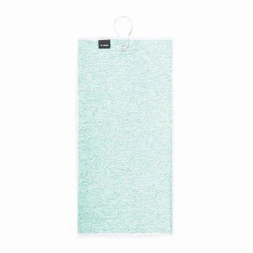 Golf Towel - Brylix - Image 5