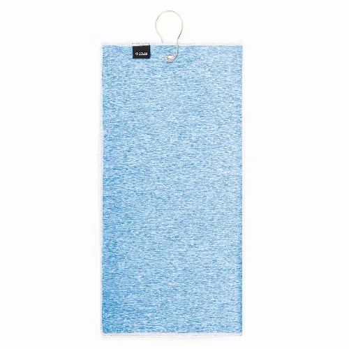 Golf Towel - Brylix - Image 3