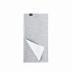 Golf Towel - Brylix
