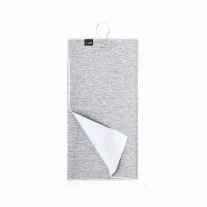 Golf Towel - Brylix