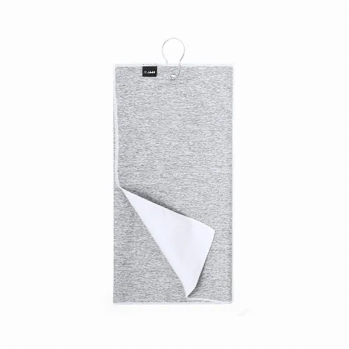 Golf Towel - Brylix