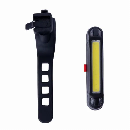 Bike Safety Light - Havu - Image 7