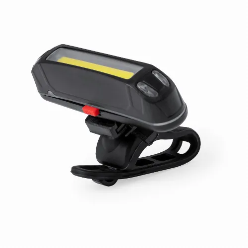 Bike Safety Light - Havu - Image 3