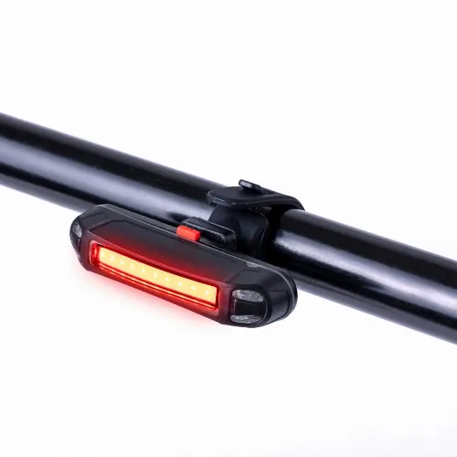 Bike Safety Light - Havu - Image 4