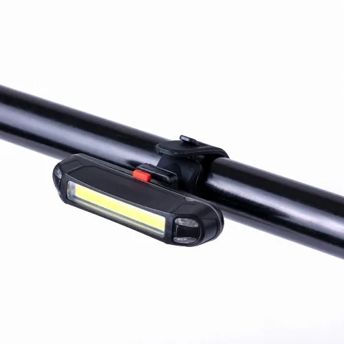 Bike Safety Light - Havu - Image 5