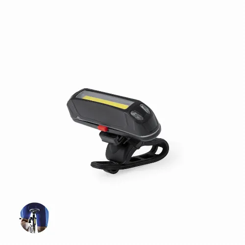 Bike Safety Light - Havu - Image 2
