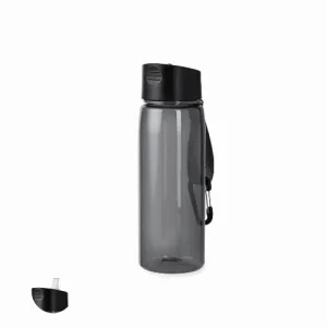 Sports Bottle with Carabiner - Alborez
