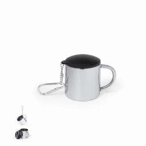 Camping Mug - Melbour