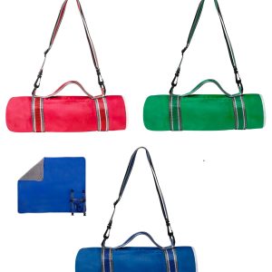 Picnic Blanket - Zoran