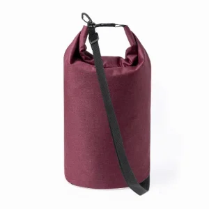 Duffle Bag Kasolin