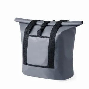 Waterproof Bag - Jagsen