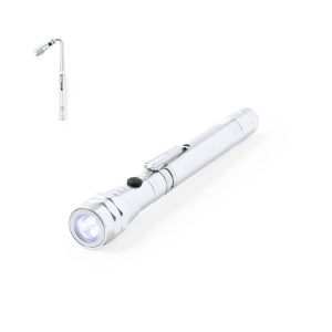 Extendable Torch - Lachman