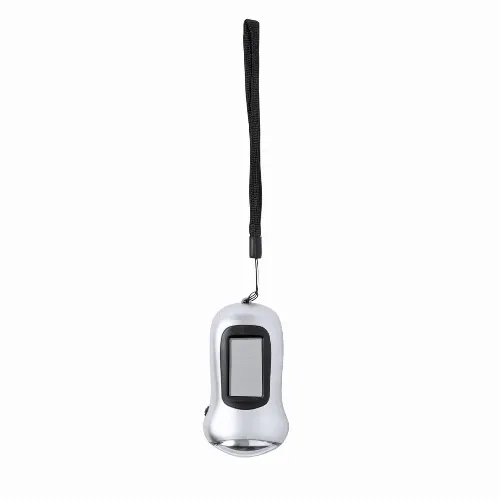 Solar & Dynamo torch combo - Rogla - Image 6