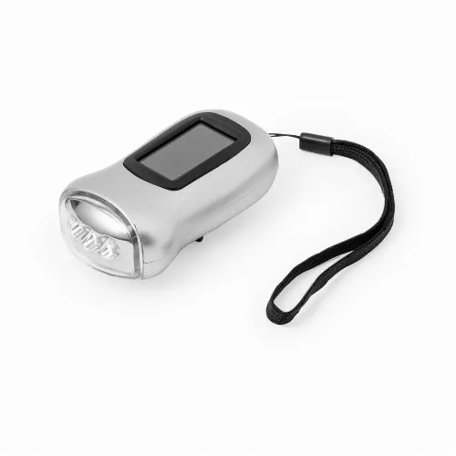 Solar & Dynamo torch combo - Rogla - Image 4