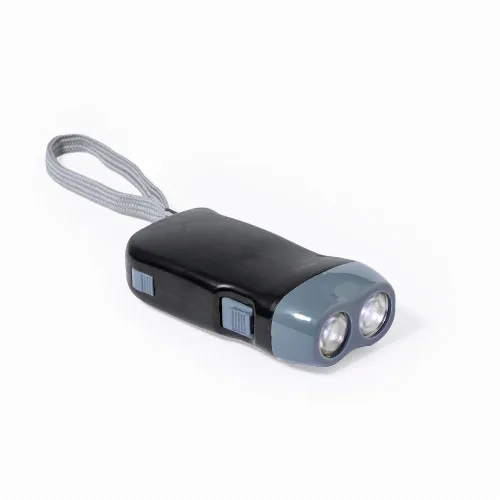 Dynamo torch - Sena - Image 6