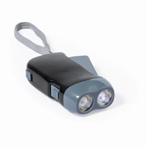 Dynamo torch - Sena - Image 3