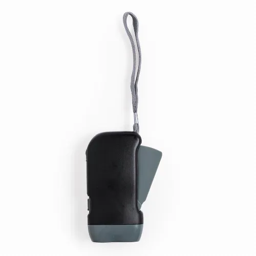 Dynamo torch - Sena - Image 4