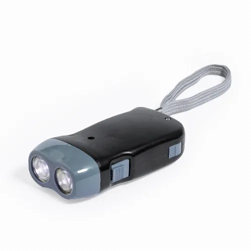 Dynamo torch - Sena - Image 5