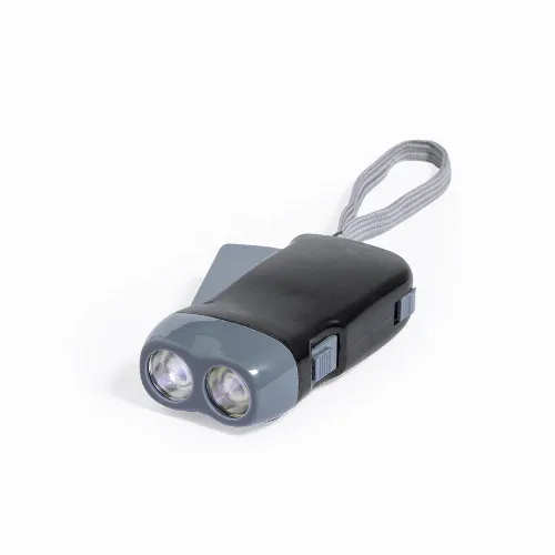 Dynamo torch - Sena - Image 2